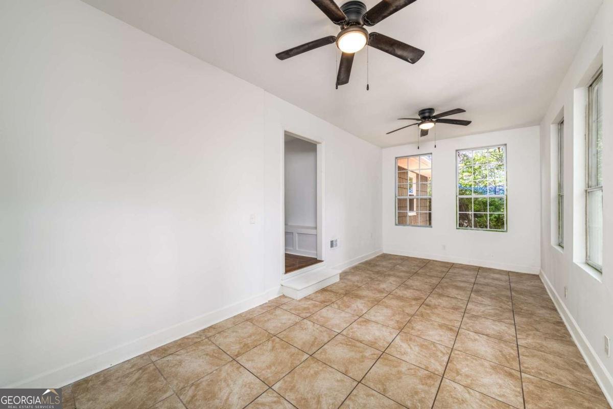 1774 Laurelwood Drive Atlanta - Photo 27