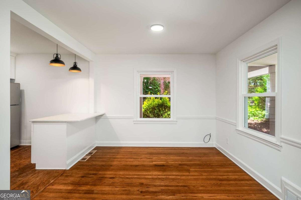1774 Laurelwood Drive Atlanta - Photo 8