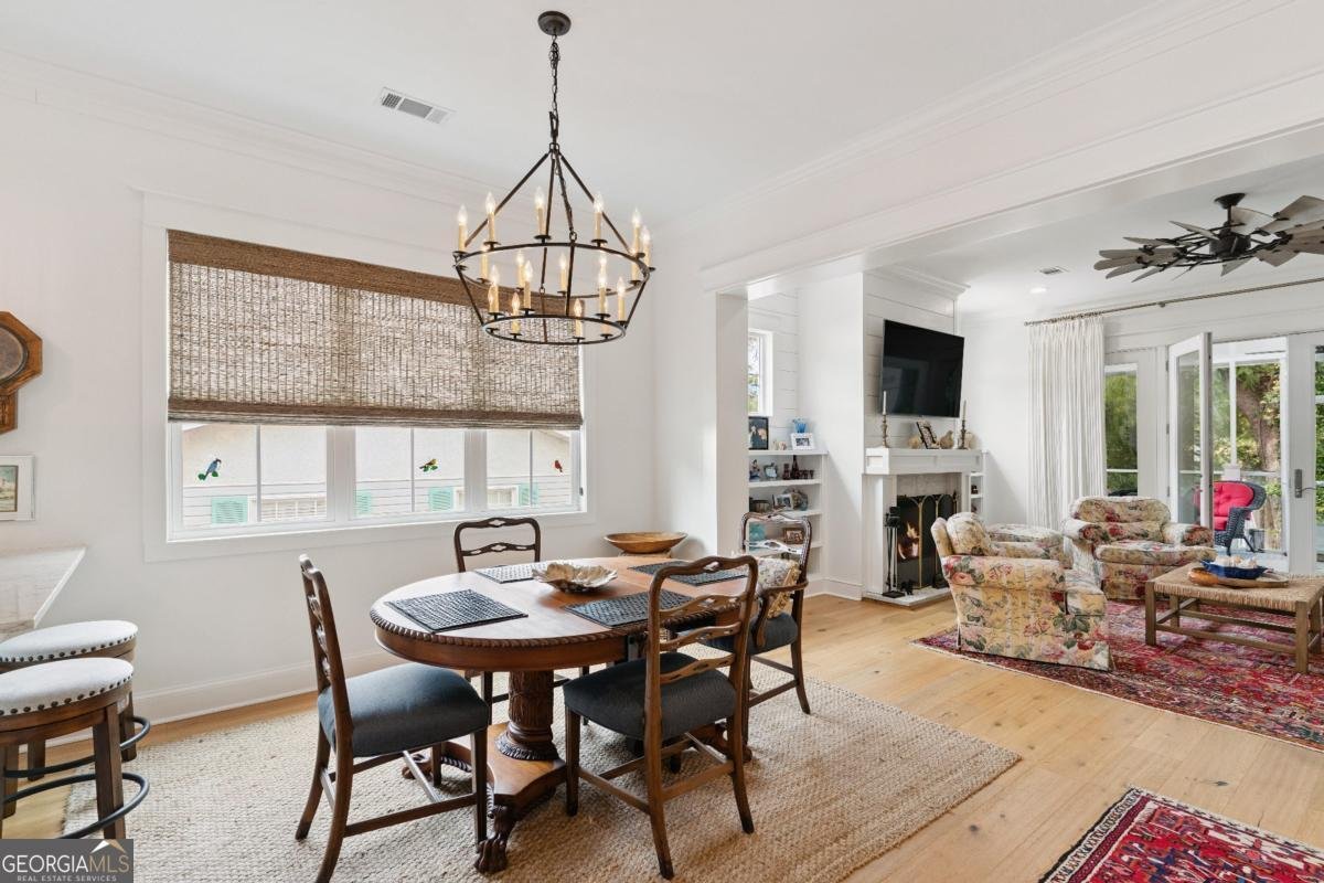 309 Peachtree Street St. Simons - Photo 10