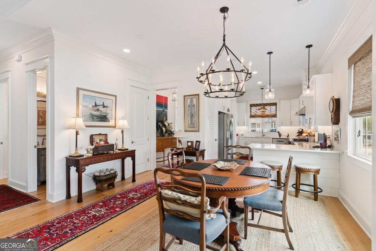 309 Peachtree Street St. Simons - Photo 11