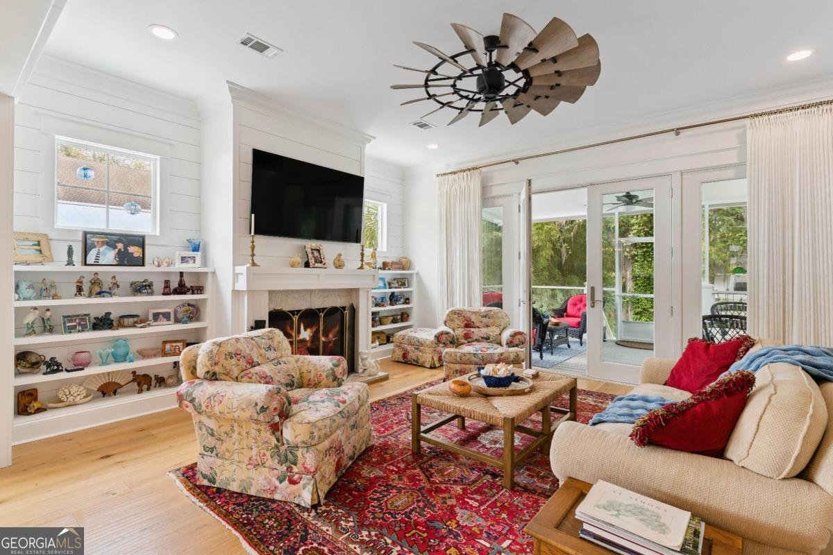 309 Peachtree Street St. Simons - Photo 12