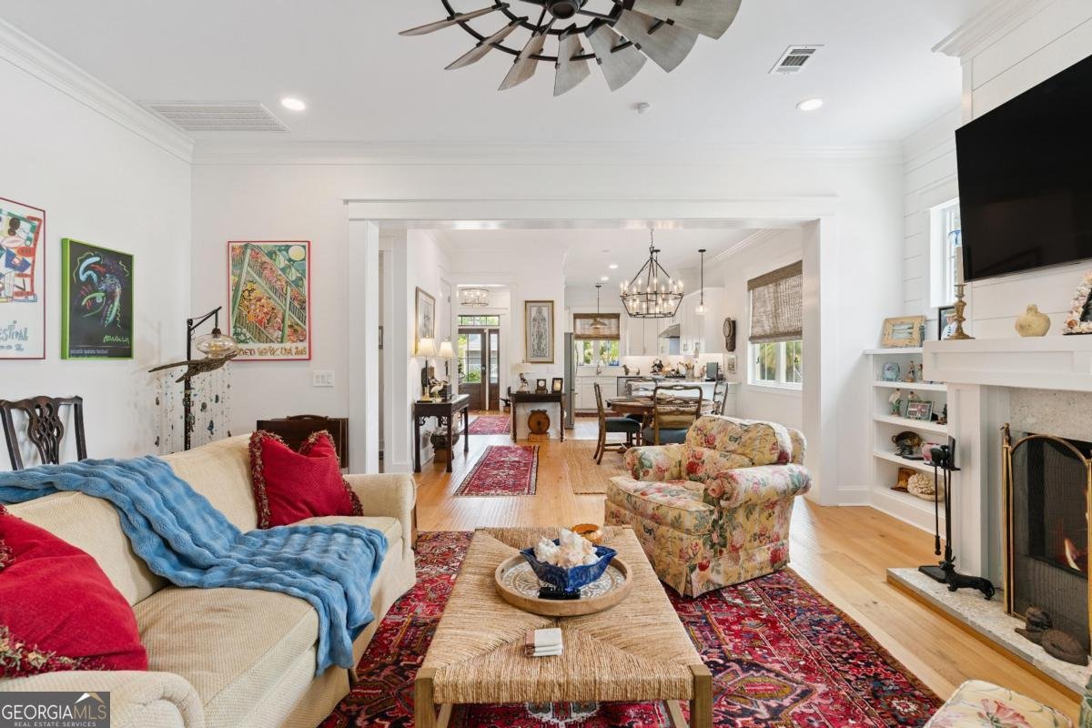 309 Peachtree Street St. Simons - Photo 14