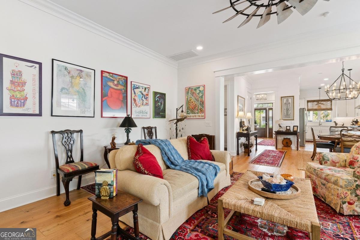 309 Peachtree Street St. Simons - Photo 15