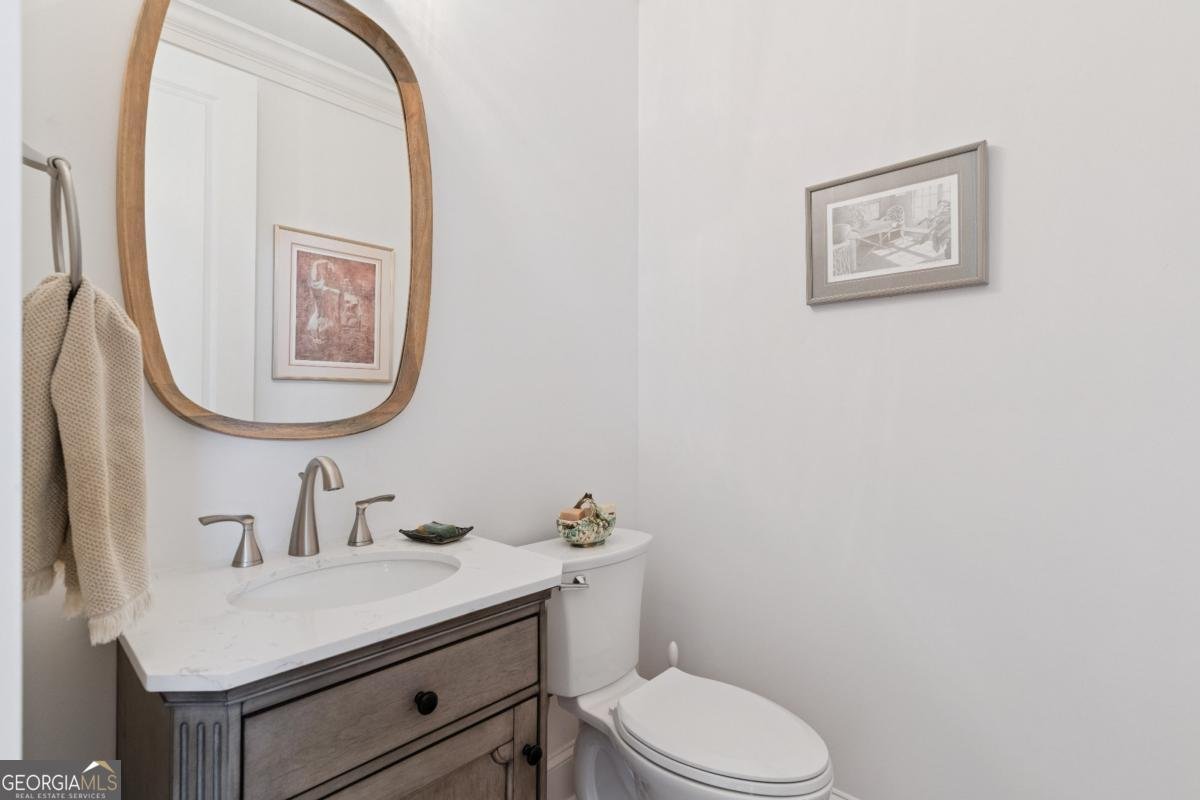 309 Peachtree Street St. Simons - Photo 16