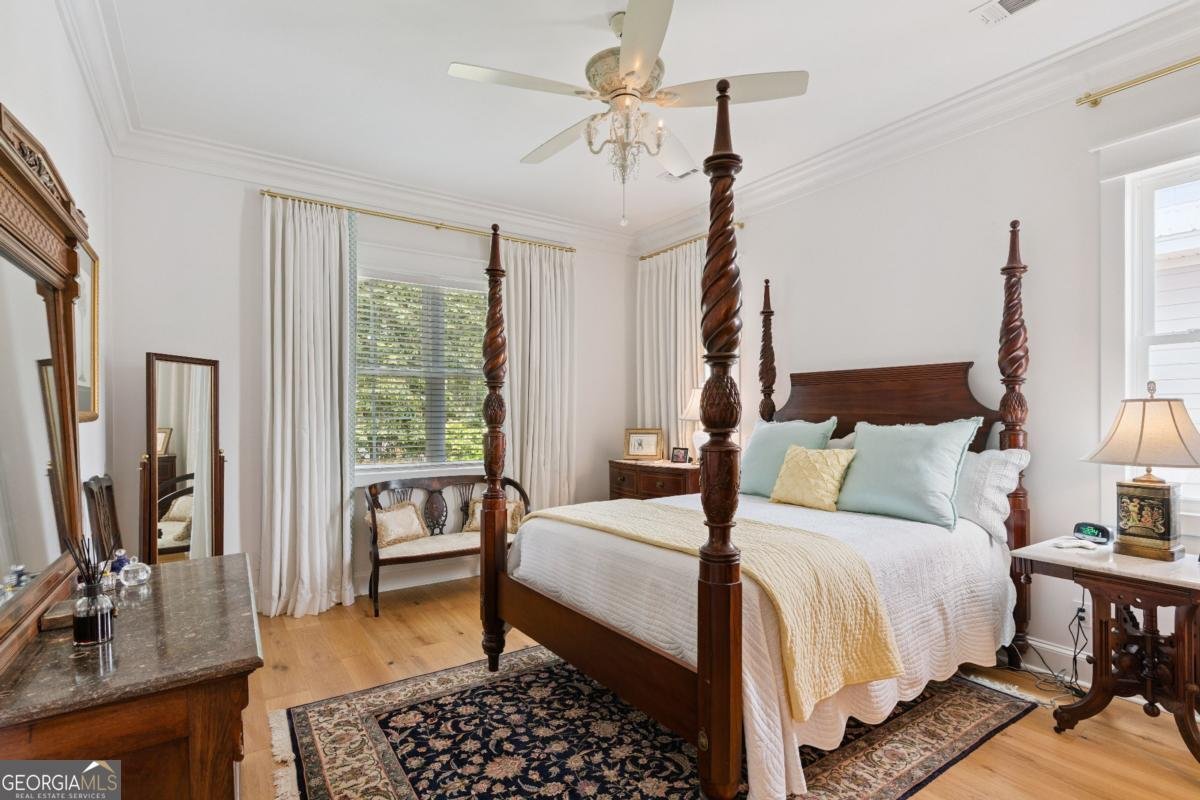 309 Peachtree Street St. Simons - Photo 18