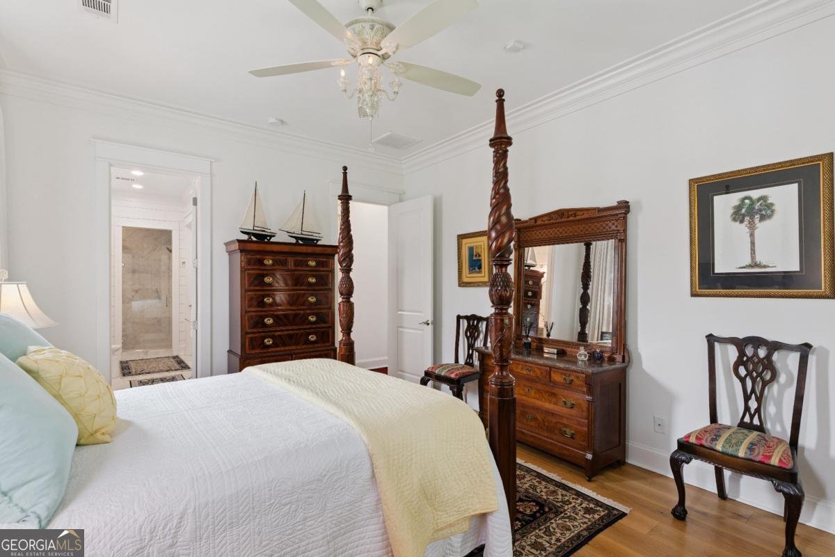 309 Peachtree Street St. Simons - Photo 19