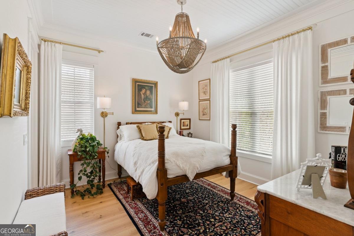 309 Peachtree Street St. Simons - Photo 21
