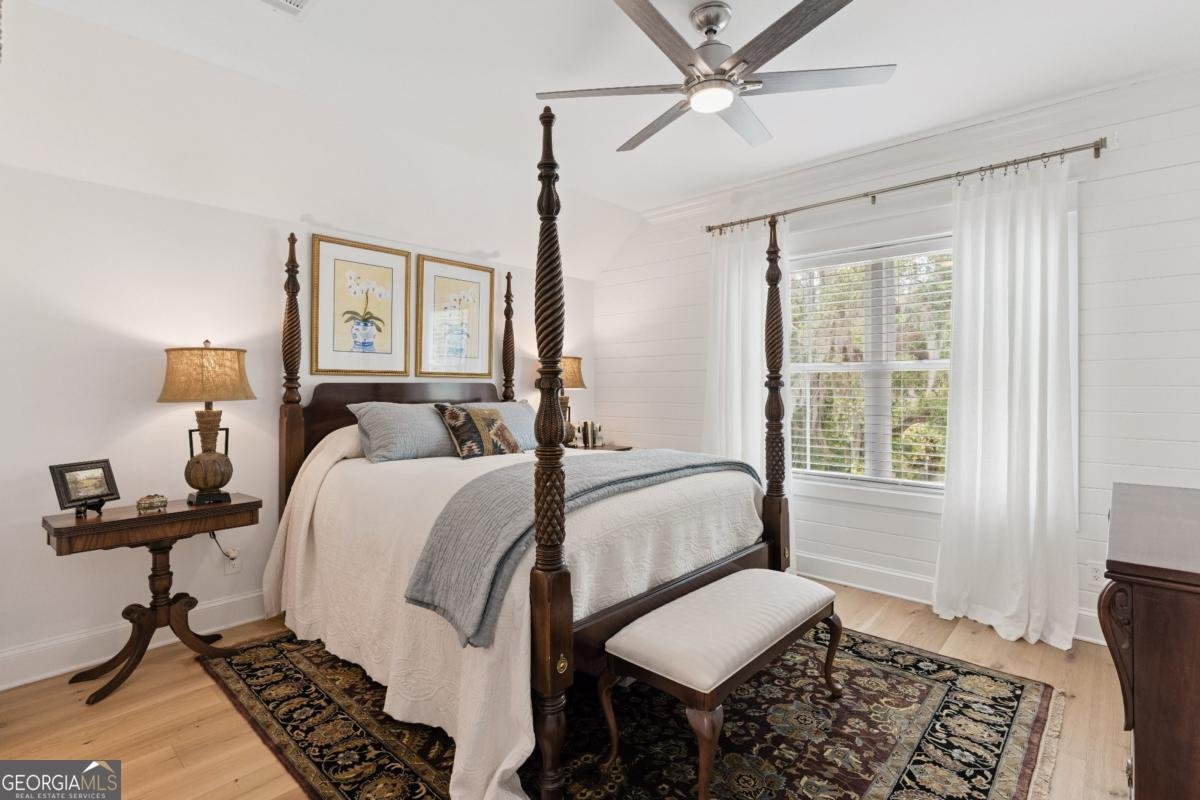 309 Peachtree Street St. Simons - Photo 22