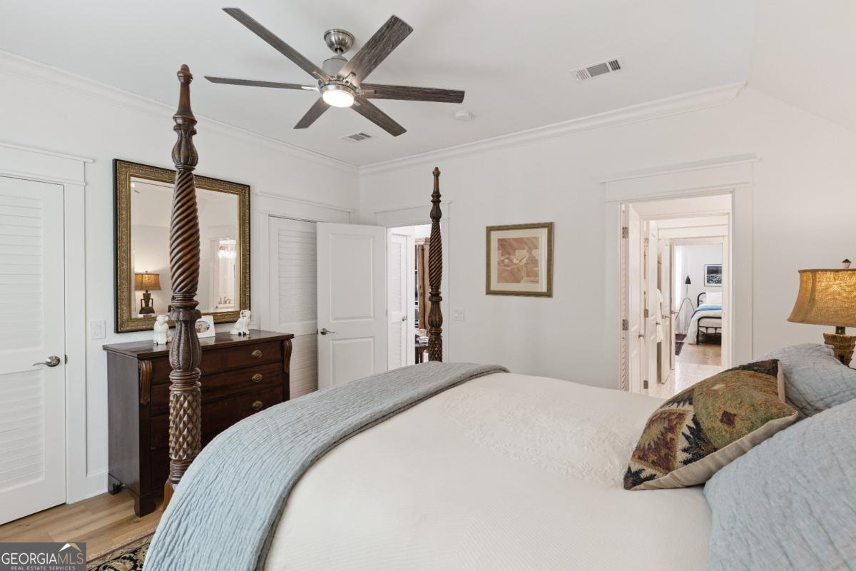 309 Peachtree Street St. Simons - Photo 23