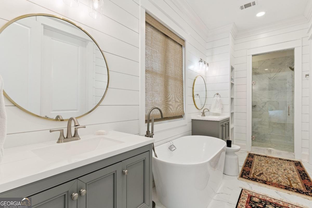 309 Peachtree Street St. Simons - Photo 24