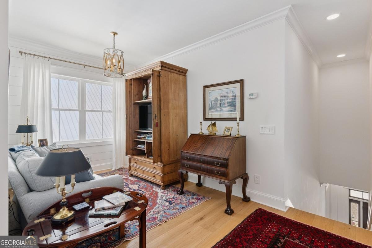 309 Peachtree Street St. Simons - Photo 25