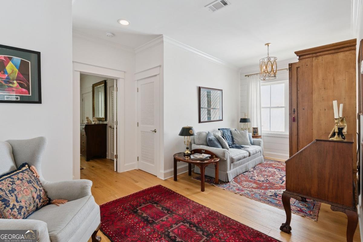 309 Peachtree Street St. Simons - Photo 26