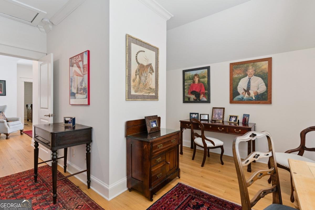 309 Peachtree Street St. Simons - Photo 27