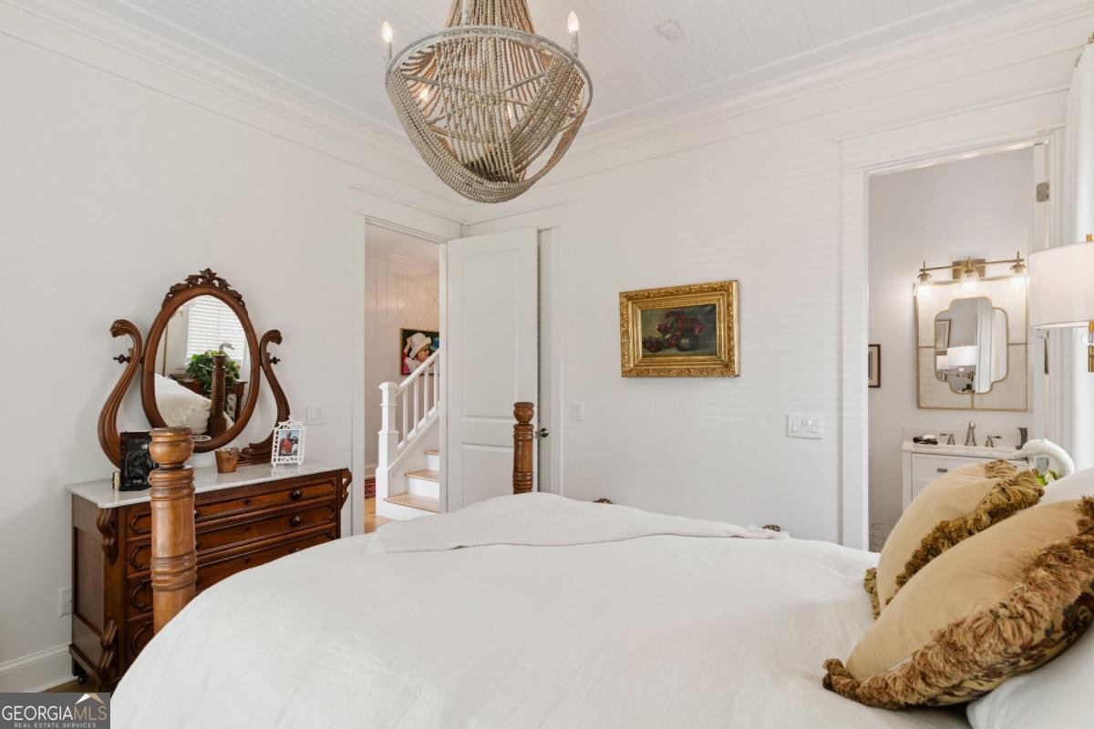 309 Peachtree Street St. Simons - Photo 28