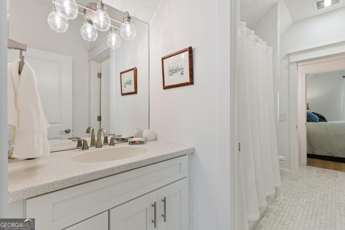 309 Peachtree Street St. Simons - Photo 29