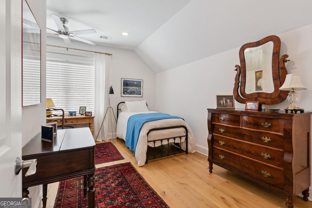 309 Peachtree Street St. Simons - Photo 30