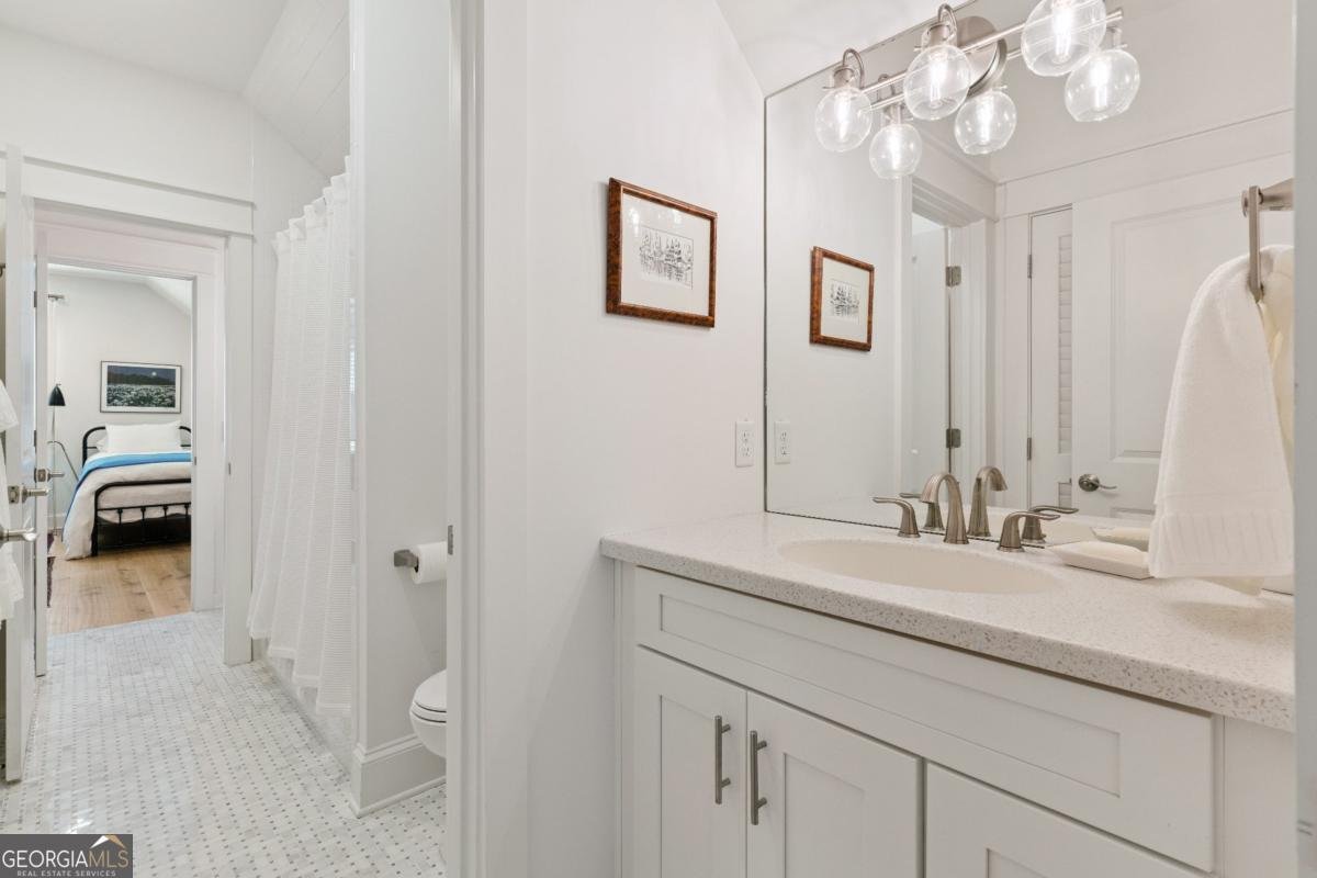 309 Peachtree Street St. Simons - Photo 31