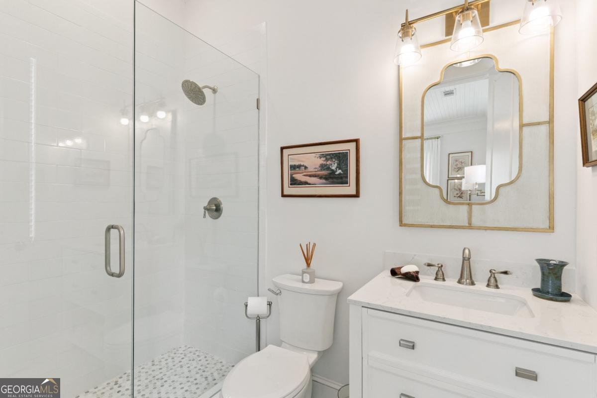 309 Peachtree Street St. Simons - Photo 32