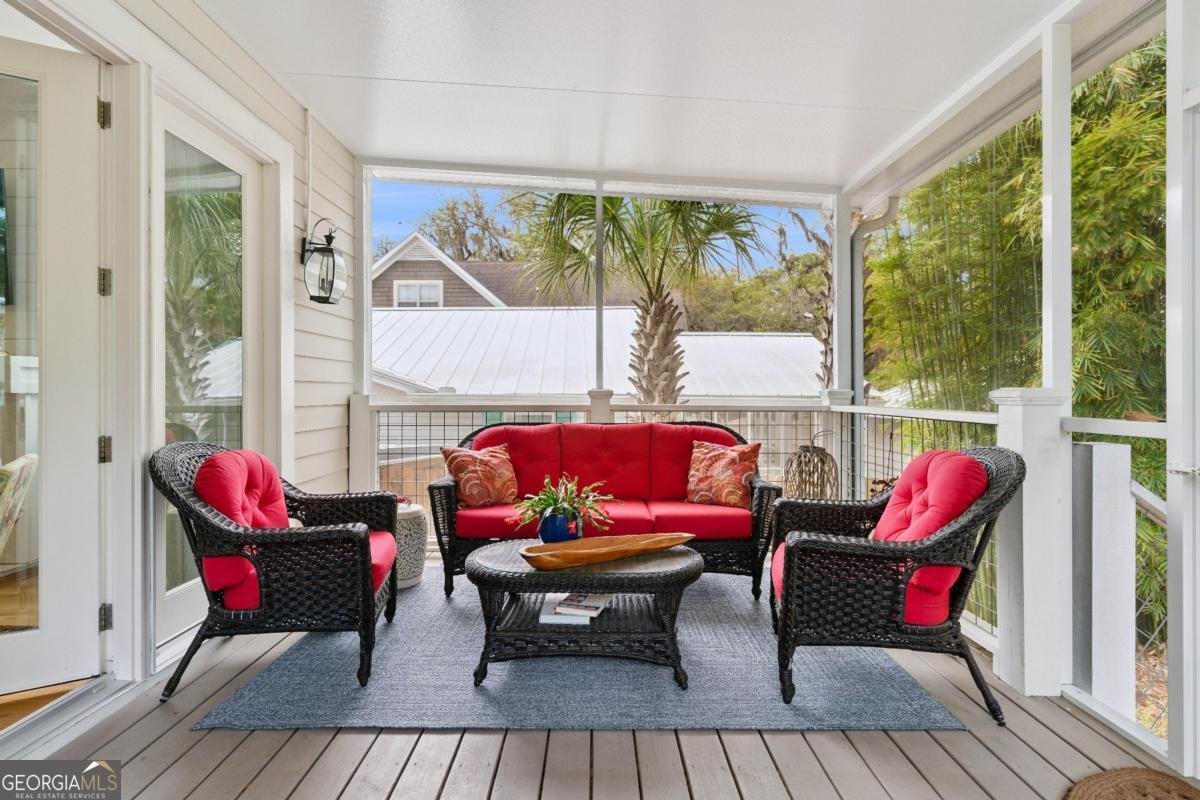 309 Peachtree Street St. Simons - Photo 34