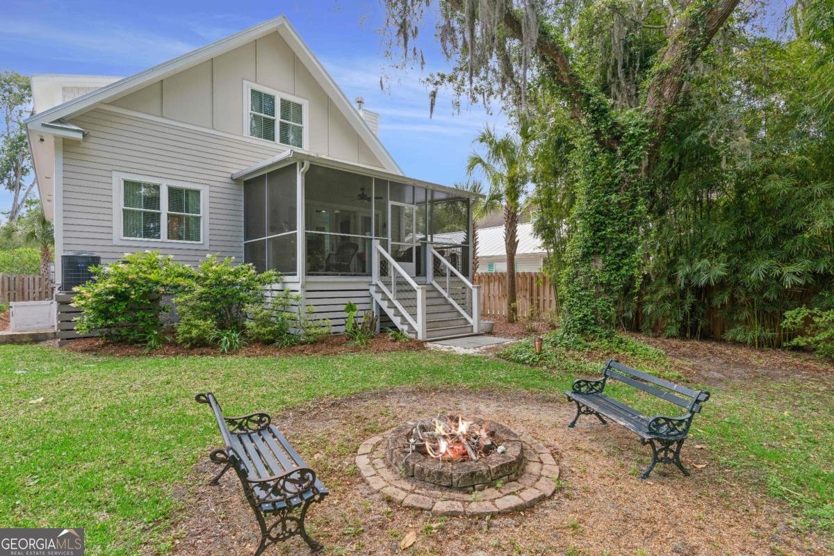 309 Peachtree Street St. Simons - Photo 36