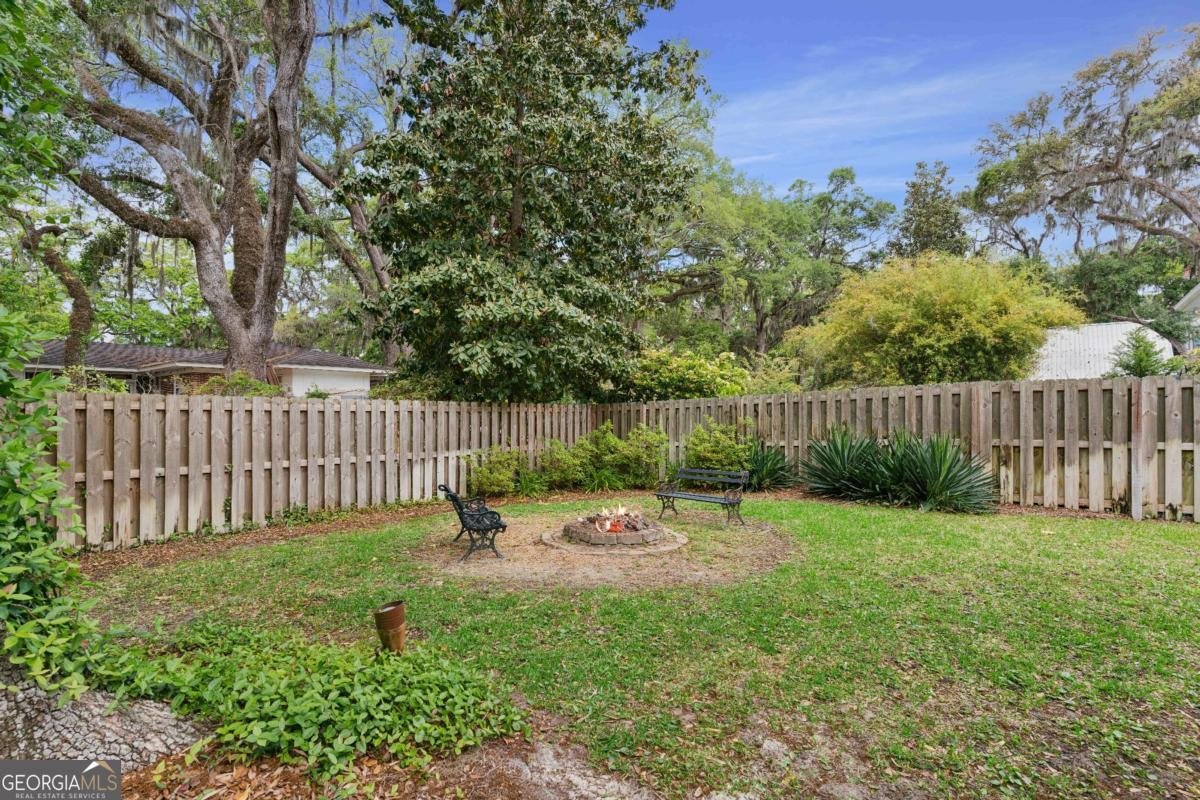 309 Peachtree Street St. Simons - Photo 37
