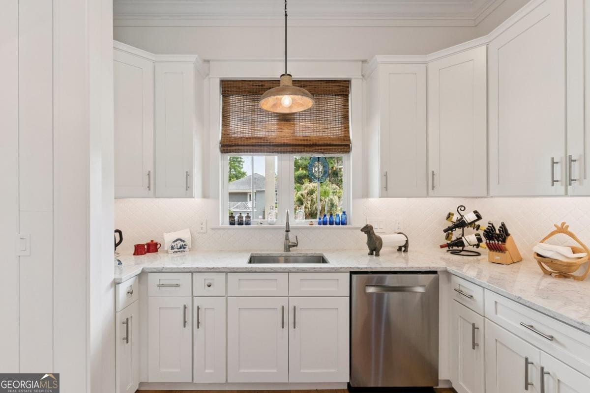 309 Peachtree Street St. Simons - Photo 6