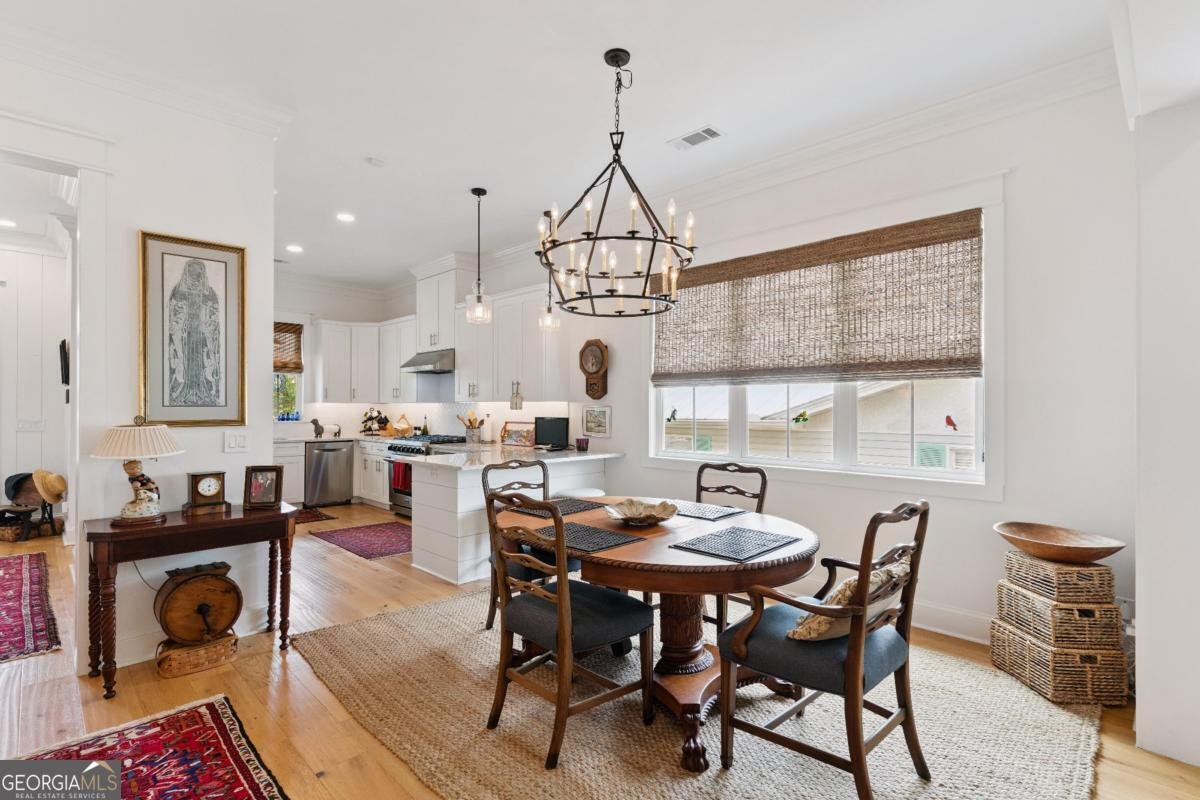 309 Peachtree Street St. Simons - Photo 9