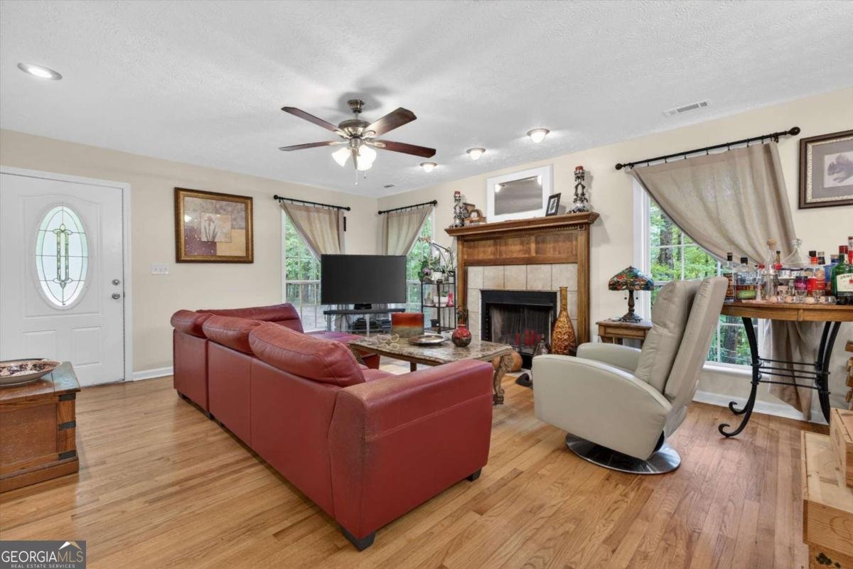 2298 Holly Court Cumming - Photo 16