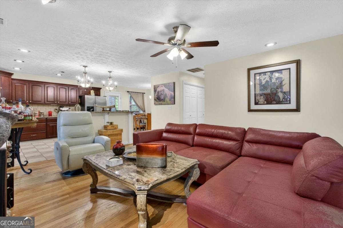 2298 Holly Court Cumming - Photo 19