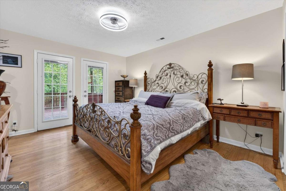 2298 Holly Court Cumming - Photo 20