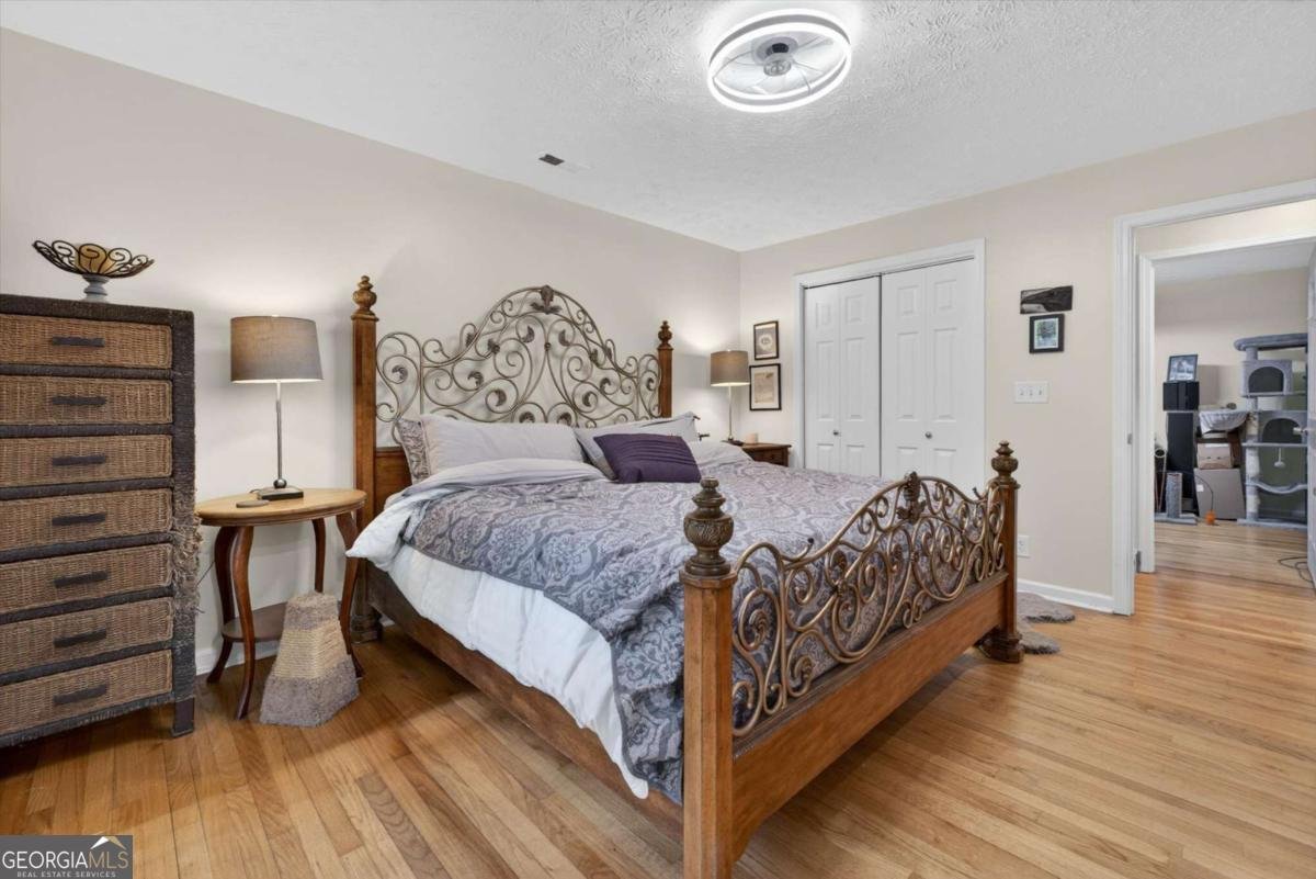 2298 Holly Court Cumming - Photo 21