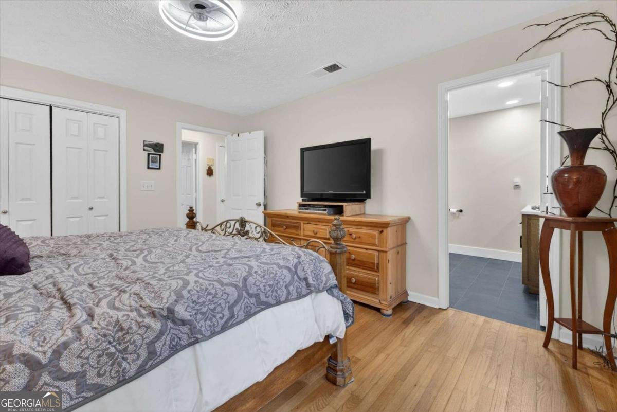 2298 Holly Court Cumming - Photo 22