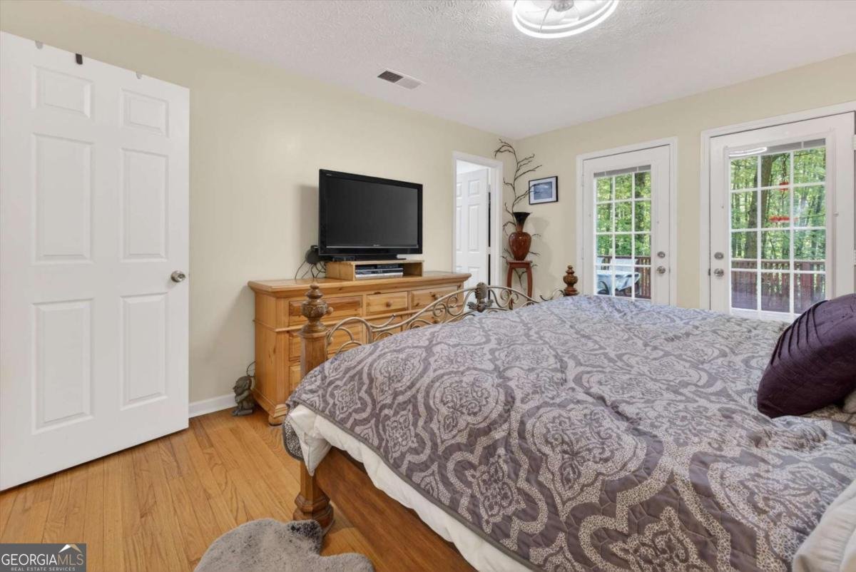 2298 Holly Court Cumming - Photo 23