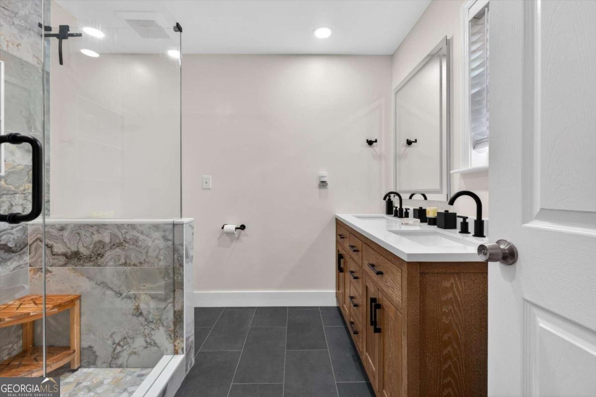 2298 Holly Court Cumming - Photo 24