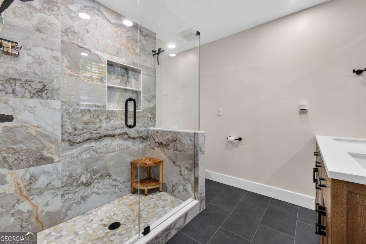 2298 Holly Court Cumming - Photo 25