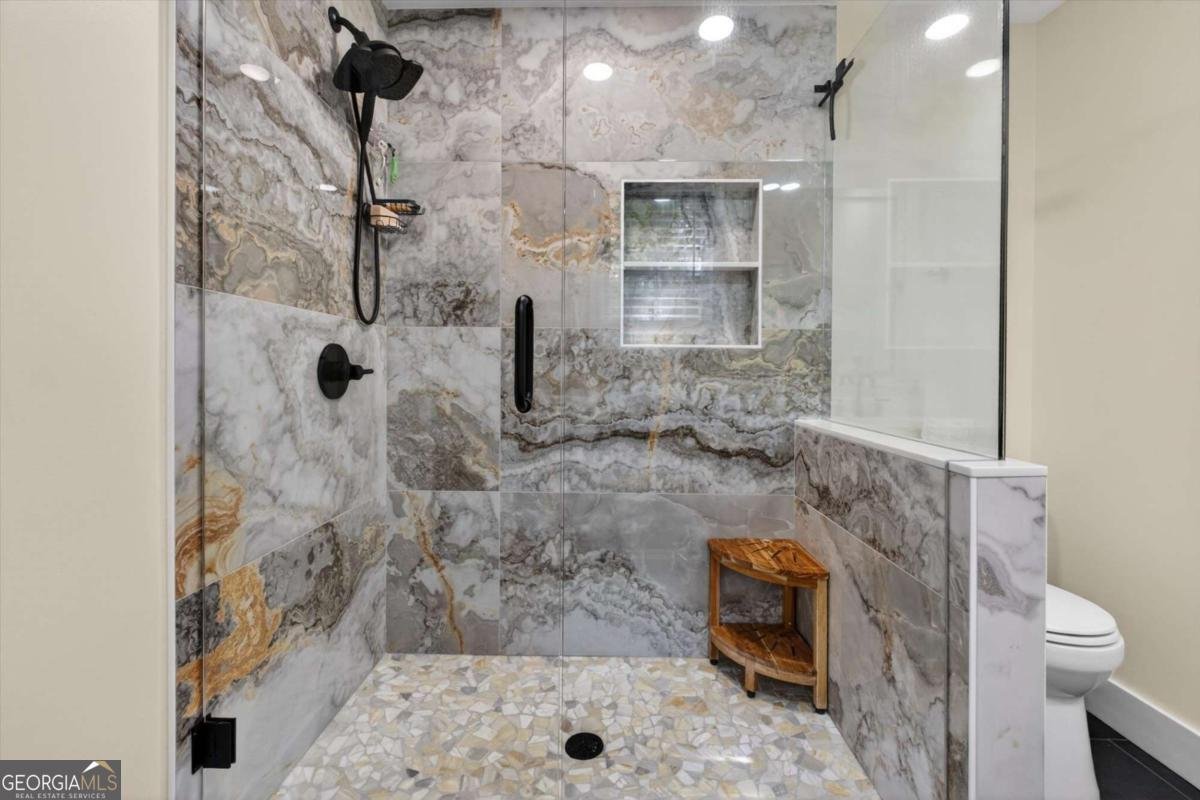 2298 Holly Court Cumming - Photo 26