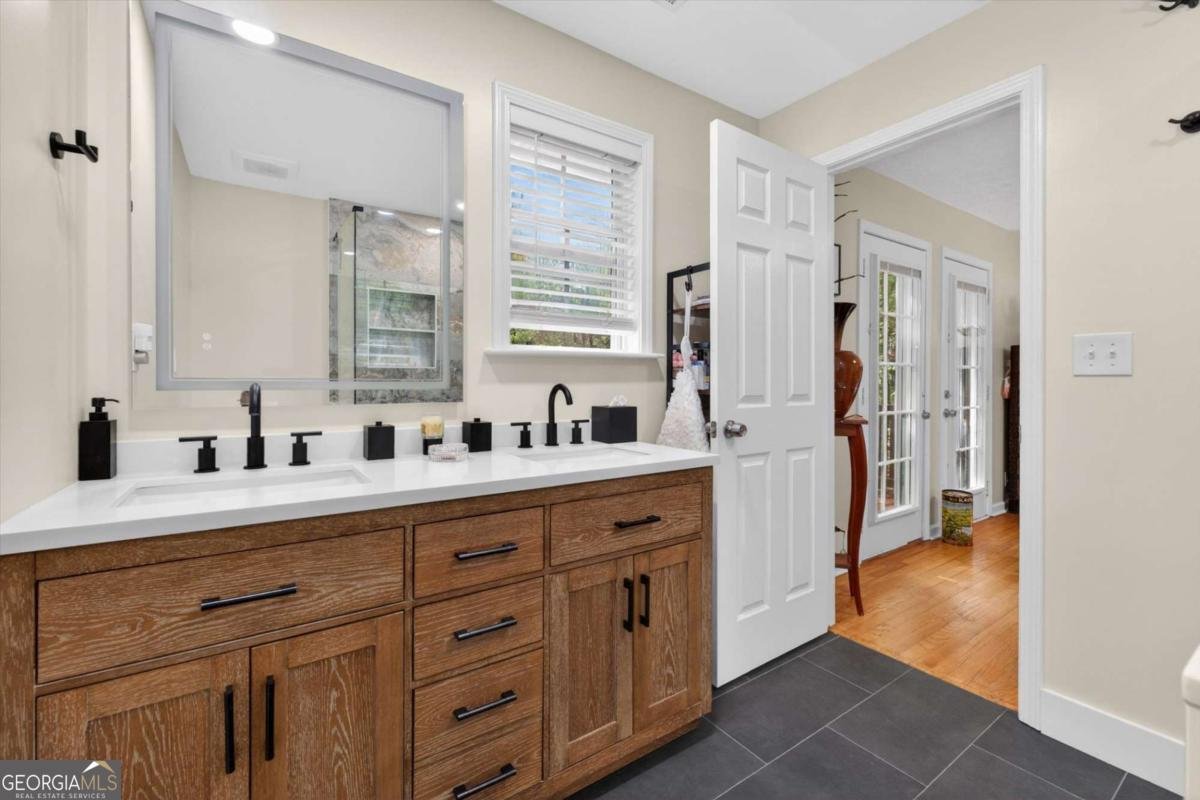 2298 Holly Court Cumming - Photo 27