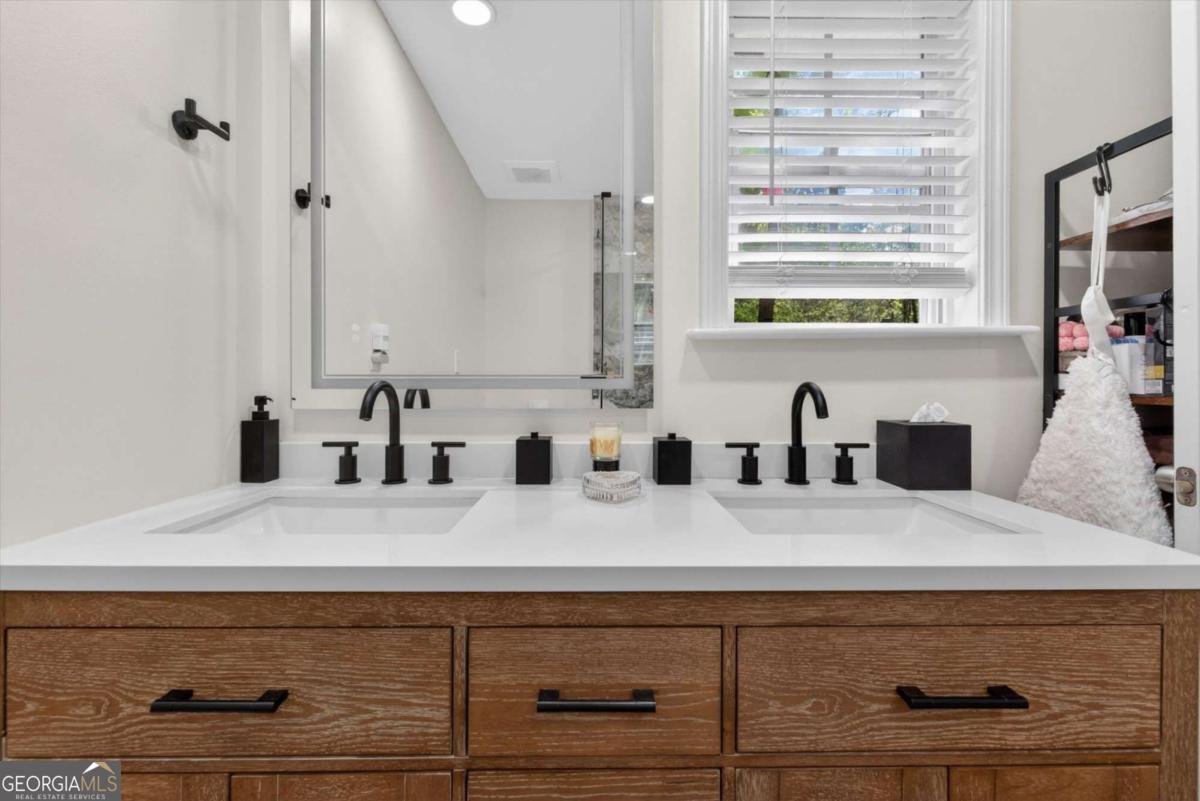 2298 Holly Court Cumming - Photo 28