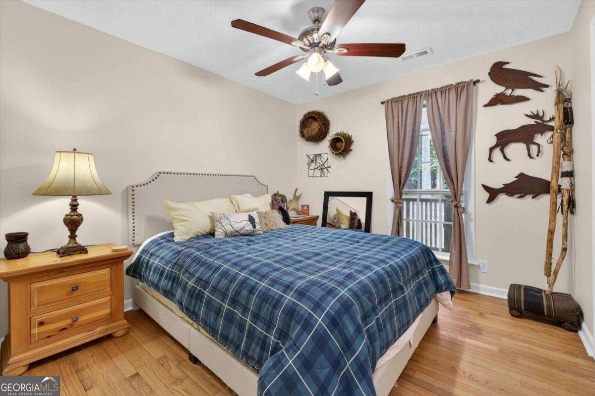 2298 Holly Court Cumming - Photo 29