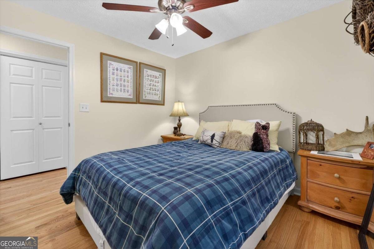 2298 Holly Court Cumming - Photo 30