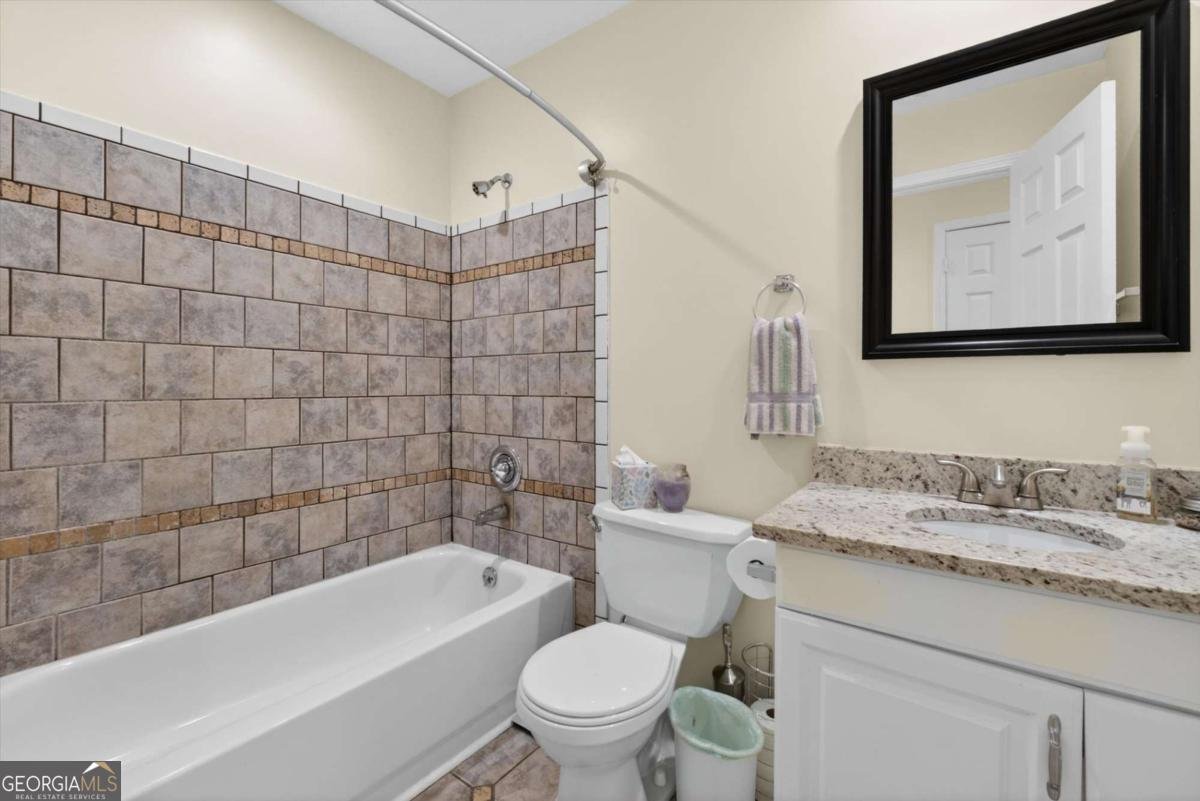 2298 Holly Court Cumming - Photo 31