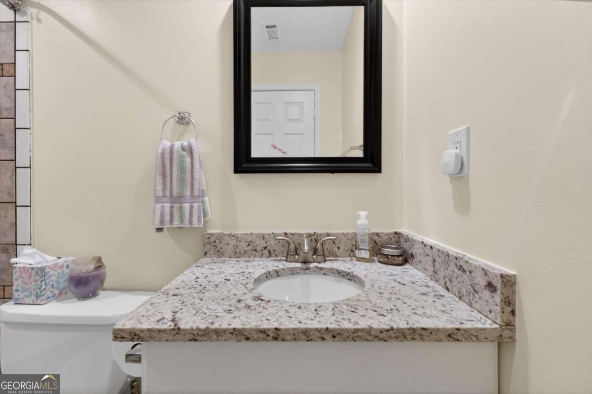 2298 Holly Court Cumming - Photo 32