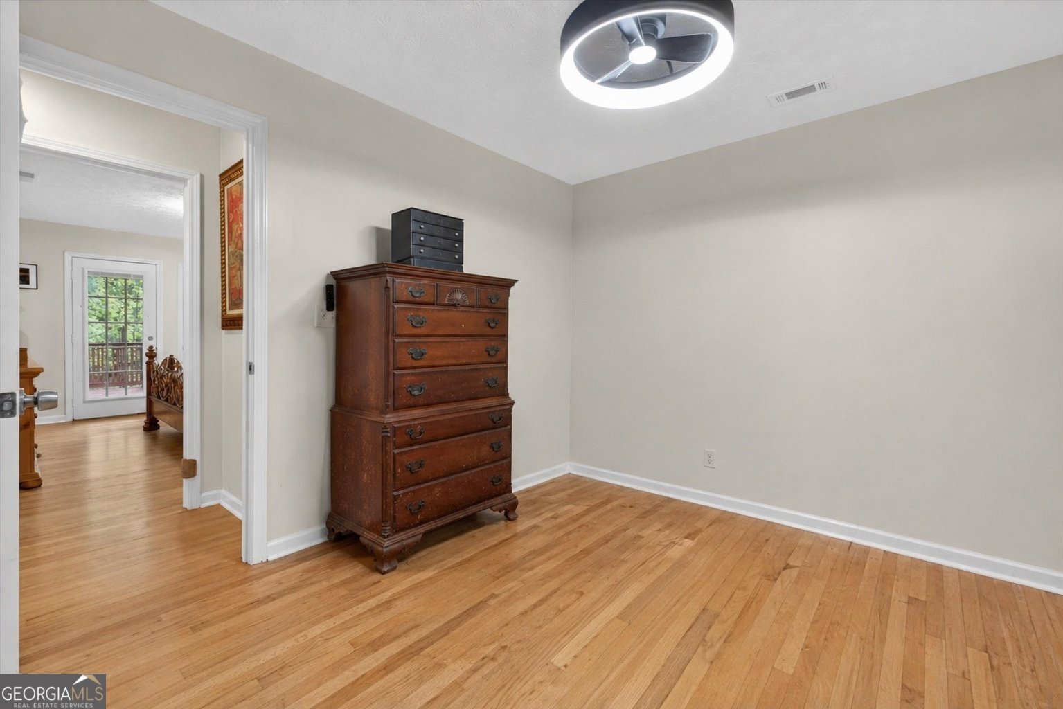 2298 Holly Court Cumming - Photo 33