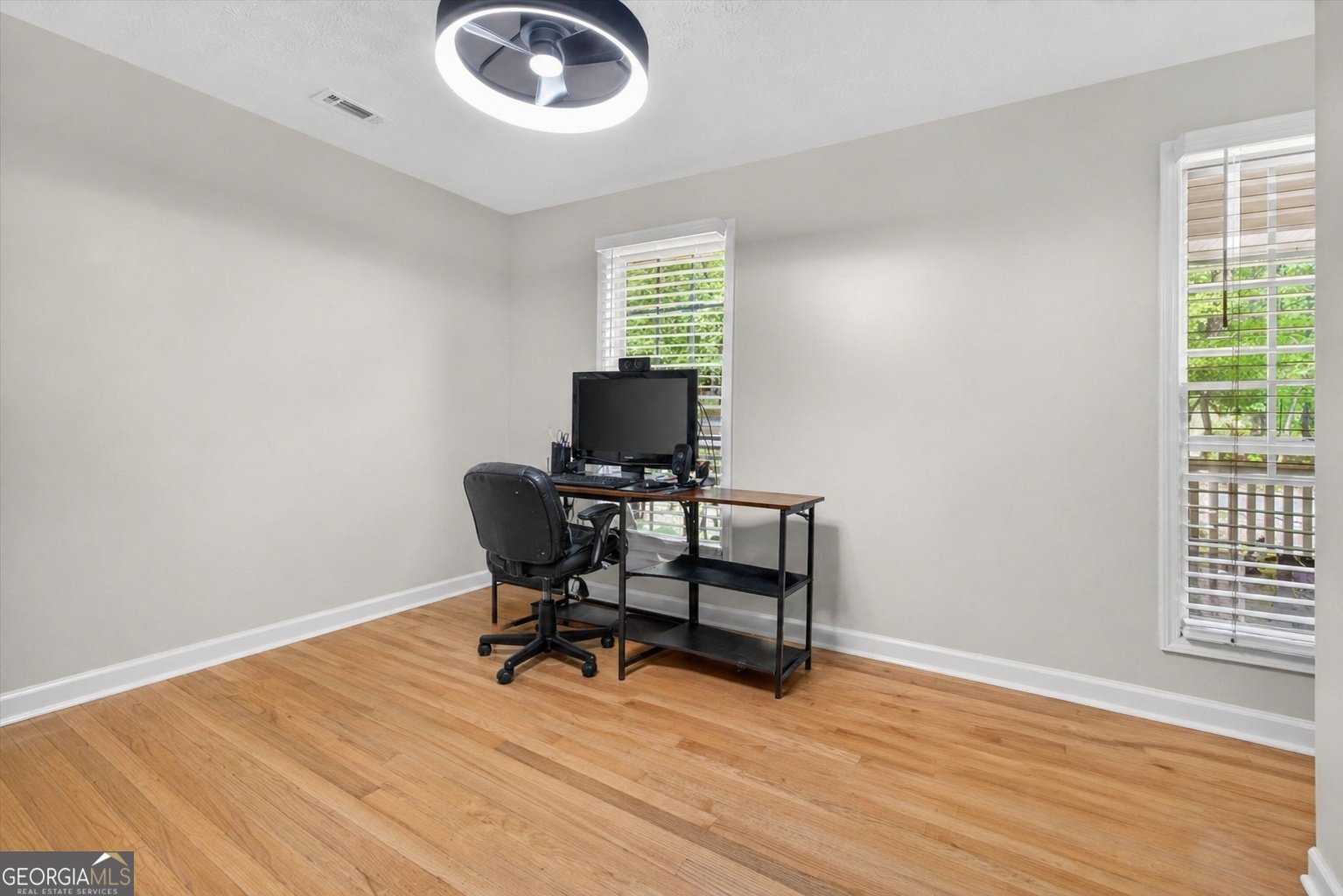 2298 Holly Court Cumming - Photo 34