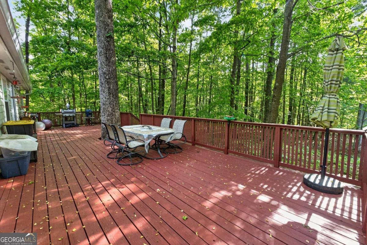 2298 Holly Court Cumming - Photo 35