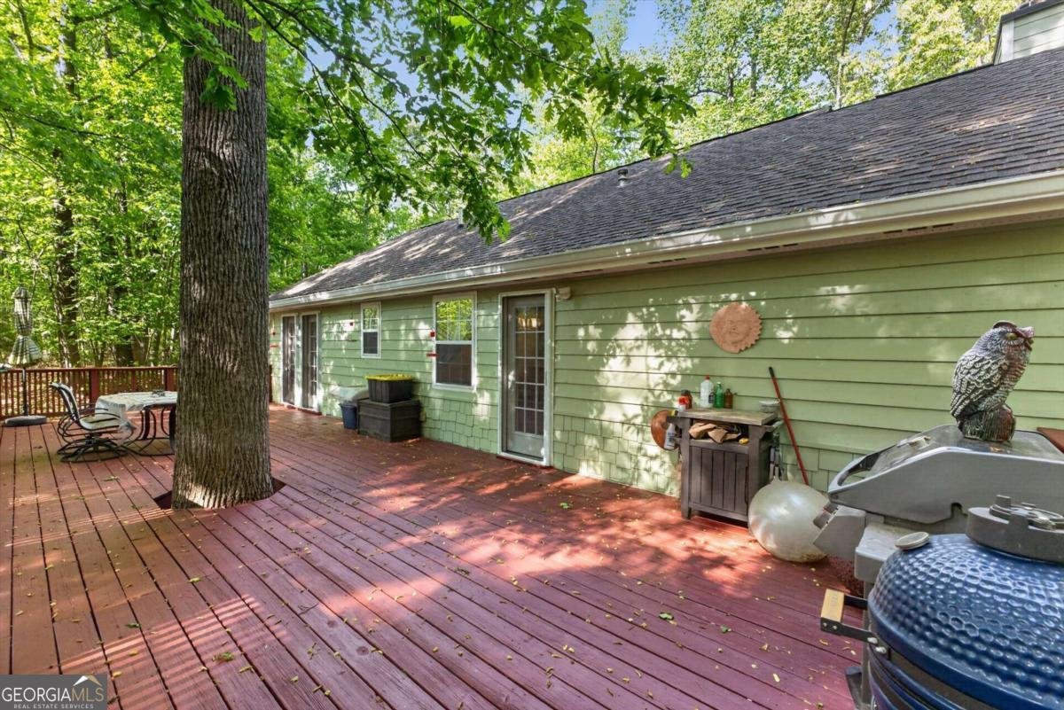 2298 Holly Court Cumming - Photo 36