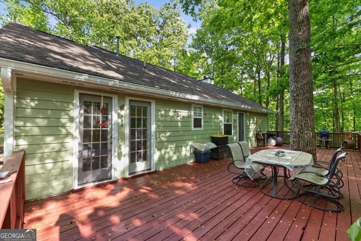 2298 Holly Court Cumming - Photo 38