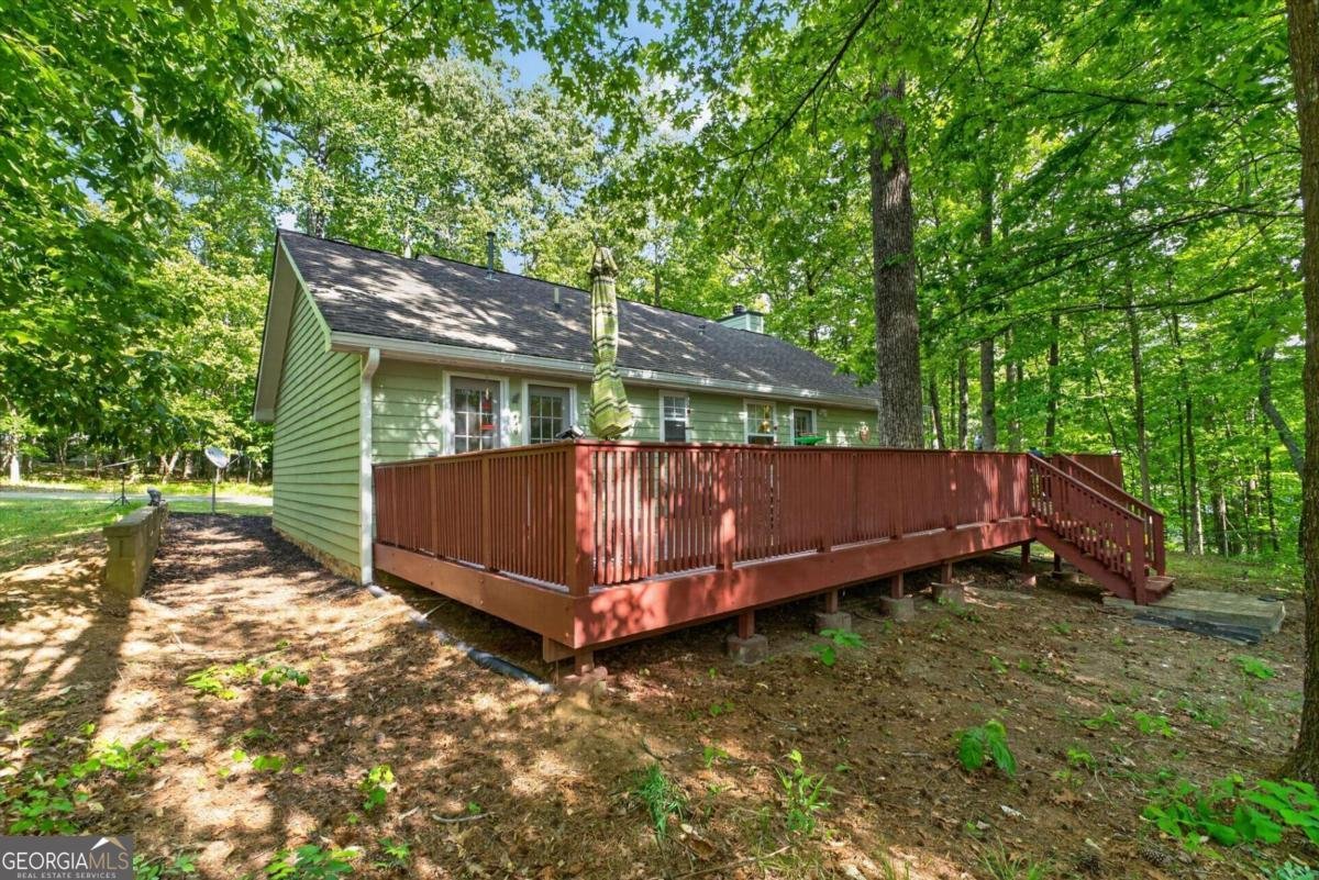 2298 Holly Court Cumming - Photo 39