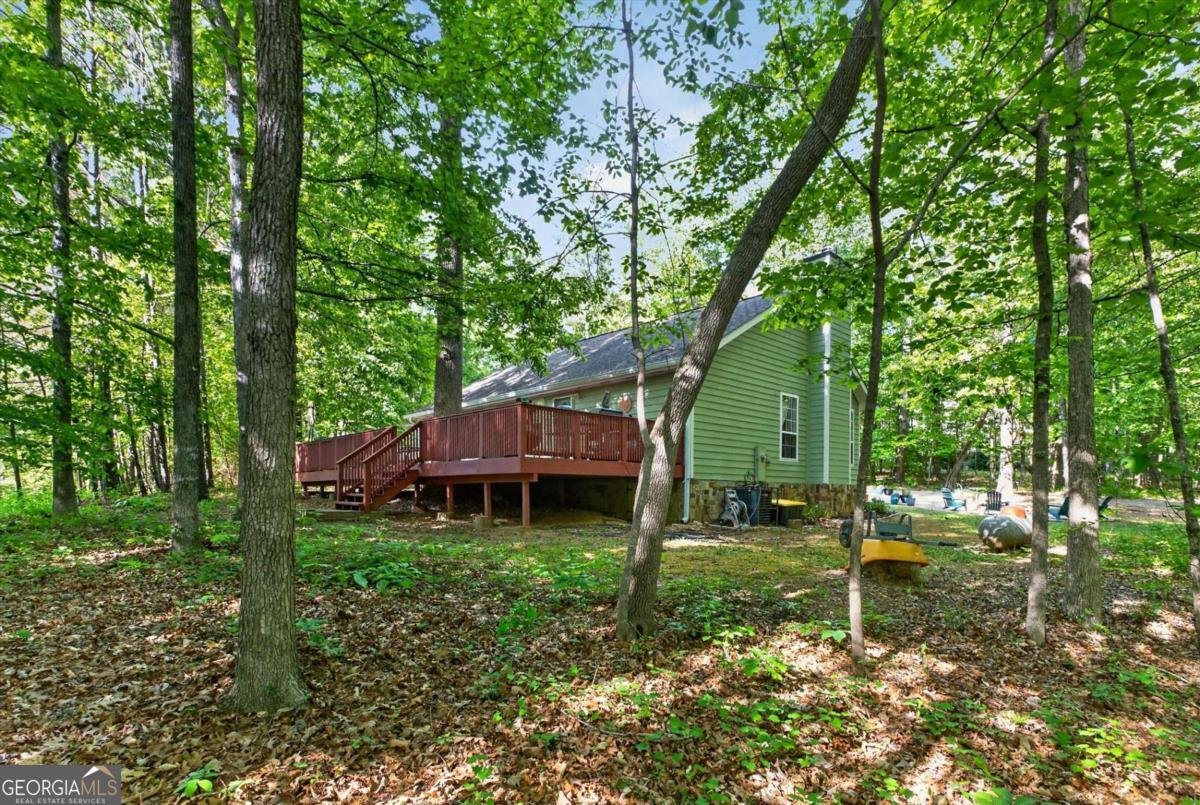 2298 Holly Court Cumming - Photo 40