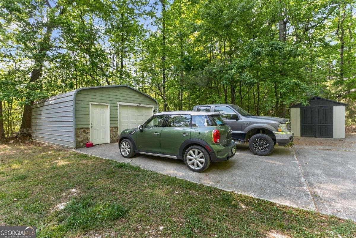 2298 Holly Court Cumming - Photo 41